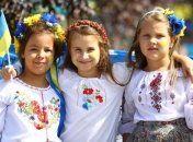 Выходные в августе 2018: сколько будут отдыхать украинцы