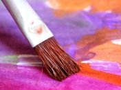 Codeky.Art - перший український сайт для художників