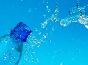 Советы при выборе минеральной воды