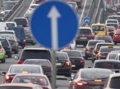 В Киеве "закроют" одну из центральных улиц