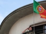 Коронавирус: Португалия отменит чрезвычайное положение уже на этой неделе