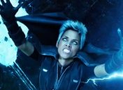 В новом фильме "Людей Икс" заменят актеров