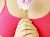 Как женщине защитить себя от рака груди?