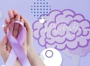 Епілепсія. Безумовна любов, перемоги та мрії батьків, які виховують дітей з епілепсією