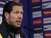 Диего Симеоне: Это очень важная победа, теперь все решится в Мадриде
