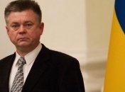 "Новый министр - это" черный ящик"