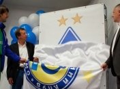 Чанов: Тренерам в "Динамо" не дают работать