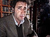 Паоло Соррентино снимет сериал о Папе Римском