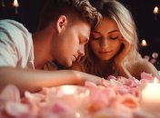 Любовна гармонія – у ваших руках