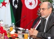 Правительственная партия покинула тунисское правительство