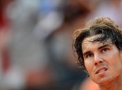 Надаль не сыграет до конца года?