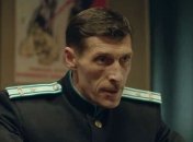 Актера госпитализировали на этой неделе в больницу