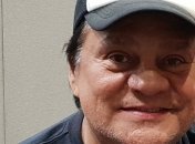 Легенда бокса Дюран подхватил COVID-19