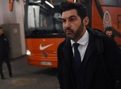 Слова Фонсеки после победы над "Динамо"