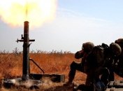 Медики рассказали о состоянии пострадавших на Ровненском полигоне