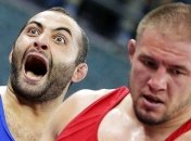 Чертовая дюжина сборной Украины на Европейских играх