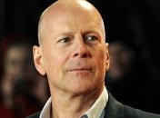 Брюс Уиллис купил квартиру за 17 млн долларов