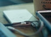 Плюс одна фобия в копилку: выяснилось, чем на самом деле оторвало пальцы мальчику в Харькове