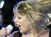 Новый клип Тейлор Свифт собрал рекордное количество просмотров 