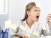 Почему стресс влияет на мужчин и женщин по-разному