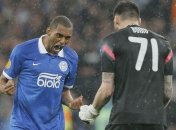 Определились финалисты Лиги чемпионов и Лиги Европы УЕФА