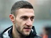 Ордец: "Шахтеру" будет непросто без сборников