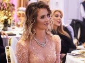 Свитолина попала в уникальный рейтинг журнала Forbes