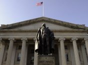 США ввели новые санкции в отношении ряда российских чиновников