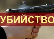 Стрельба в Ильичевске: один человек погиб, четверо ранены