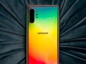 Galaxy Note 10+ получит быструю зарядку на 45 вольт, но есть подвох 