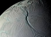 "Нужно вернуться к Энцеладу": ученый NASA считает, что на спутнике есть жизнь 