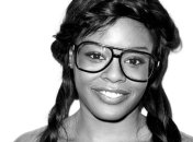 Азилия Бэнкс сняла стильный клип на трек “1991”(Видео)