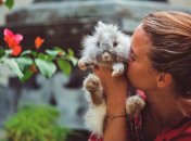 Хорошее время для начала новых отношений