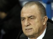 Фатих Терим вылечился от коронавируса