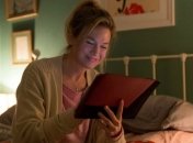 ТОП-20 лучших цитат из дневника Бриджит Джонс