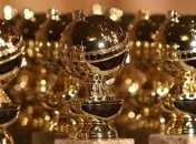 Обнародованы лауреаты премии "Золотой глобус"