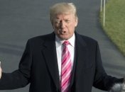 Телеканал CNN ответил Трампу на очередные обвинения