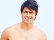 Стали известны самые сексуальные мужские профессии