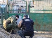 Убийство в Одесской области: экс-депутата застрелил киллер