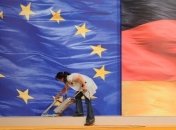 Население Германии увеличилось до 82-х млн человек