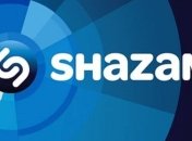 У Shazam теперь есть автоматический режим