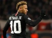 Барселона вышла из переговоров с ПСЖ по переходу Неймара