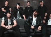 Новый клип группы ТНМК на песню "Мій демон" с участием Анатолия Пашинина (Видео)