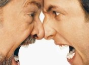 Типы темперамента и их характеристика