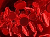 Как повысить гемоглобин в крови