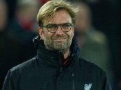 Тренер "Ливерпуля - о поражении своей команды в Кубке Англии