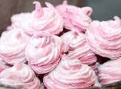 Почему диетологи рекомендуют употреблять сладкое в начале трапезы 