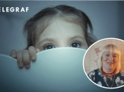 Жінка свою провину не визнала