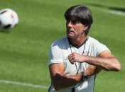 Лев: Сборная Франции в атаке играет очень разнообразно