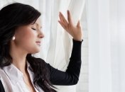 Где живут люди без эмоций?